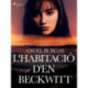 L'habitació d'en Beckwitt