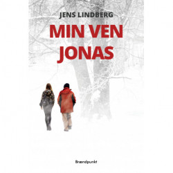 Min ven Jonas