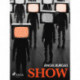 SHOW