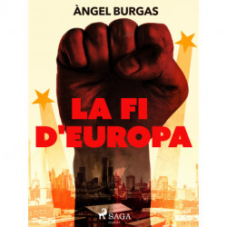 La fi d'Europa