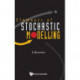 Elements Of Stochastic Modelling
