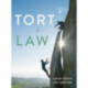 Tort Law