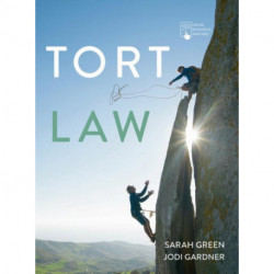 Tort Law