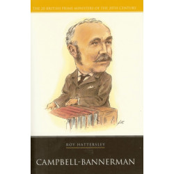 Campbell-Bannerman