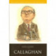 Callaghan