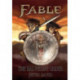 Fable: The Balverine Order