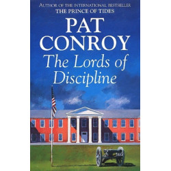 Lords Of Discipline