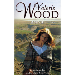 Annie: A heart-warming and gripping historical romance from the Sunday Times bestselling author