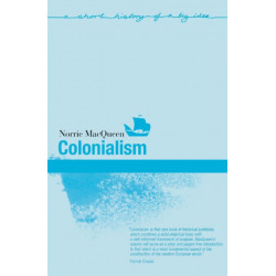 Colonialism