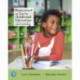 Assessment in Early Childhood Education
