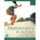 Mathematics in Action: Algebraic, Graphical, and Trigonometric Problem Solving, 6e ©2020 Student Edition