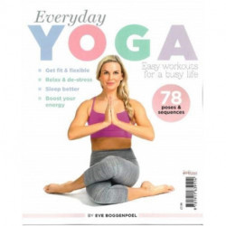 Everyday Yoga