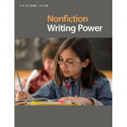 Nonfiction Writing Power