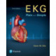 EKG Plain and Simple