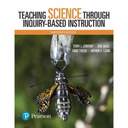 Teaching Science Through Inquiry-Based Instruction