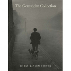 The Gernsheim Collection