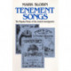 Tenement Songs: The Popular Music of the Jewish Immigrants