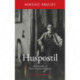 Huspostil