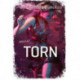 Torn
