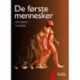 De første mennesker
