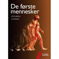 De første mennesker