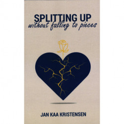 Splitting up: without falling to pieces