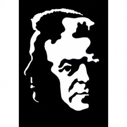 Carl Nielsen Brevudgaven 1 (1886-1897)