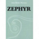 Zephyr