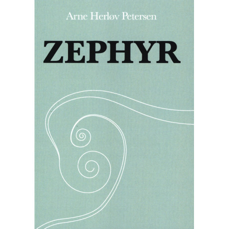 Zephyr