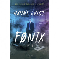 Fønix