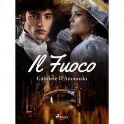 Il Fuoco