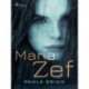 Maria Zef