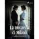 La trovatella di Milano