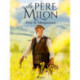 Le Père Milon