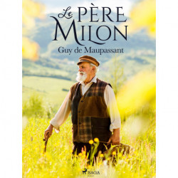 Le Père Milon