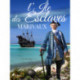 L'Île des Esclaves