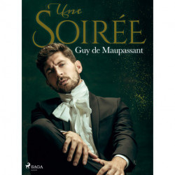 Une Soirée