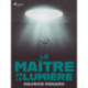 Le Maître de la Lumière
