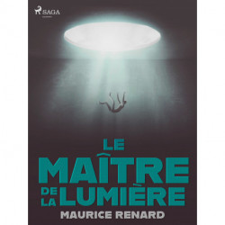 Le Maître de la Lumière