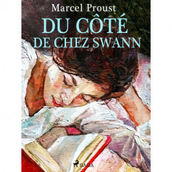 Du Côté de chez Swann