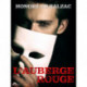 L'Auberge rouge