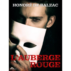 L'Auberge rouge