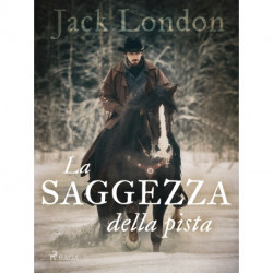 La saggezza della pista