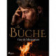La Bûche