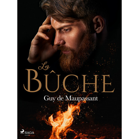 La Bûche