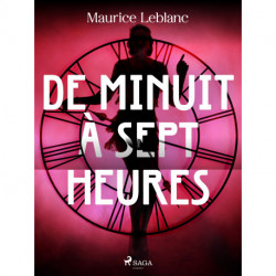 De Minuit à Sept heures
