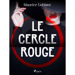 Le Cercle Rouge