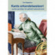 Kants erkendelsesteori – og dens grundlag i den galileisk-newtonske fysik
