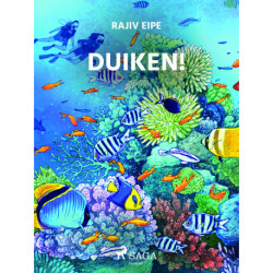 Duiken!