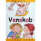 Venskab - fra gamle til nye venner